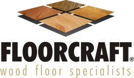 Floorcraft Wood Floor Sanding Cardiff